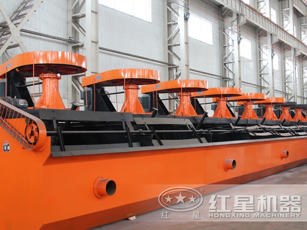 BF�͸�ѡ��������